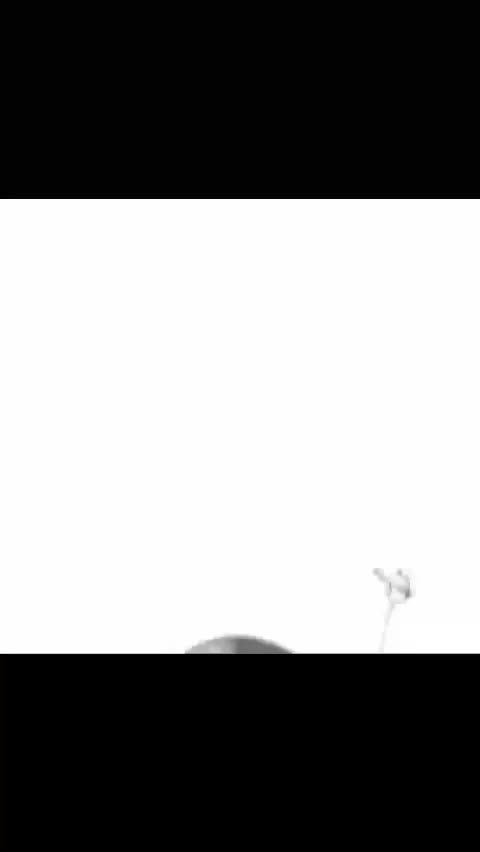 ASAP Rocky Lyrics: After Effects template (Lyrics), motion design video