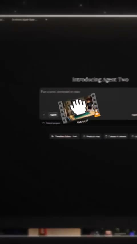 Auto SFX: After Effects template (Ads), motion design video