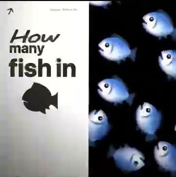 Eminem Lyrics: After Effects template (Lyrics), motion design video