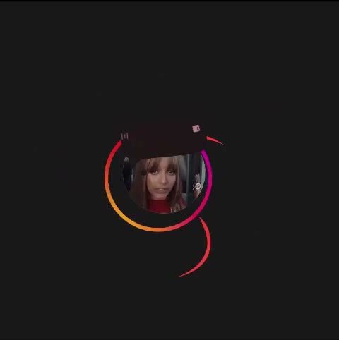 PinkPantheress Lyrics: After Effects template (Lyrics), motion design video