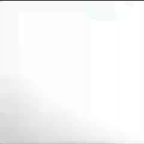 SICKO MODE Lyrics: After Effects template (Lyrics), motion design video