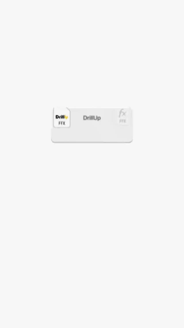 Verpass keine Project Files: After Effects template (Ads), motion design video